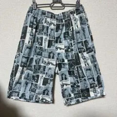 PLAYBOY × JOURNAL STANDARD relume 総柄ショーツのサムネイル
