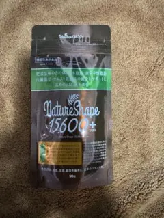 2025年最新】ネイチャーシェイプ15600の人気アイテム - メルカリ