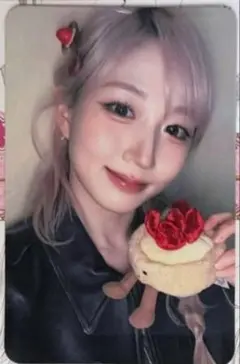 2026年最新】NMIXXの人気アイテム - メルカリ