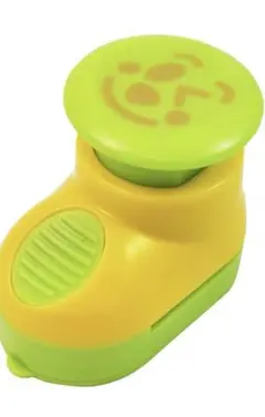 Item thumbnail for item f63cc859-007e-42f3-bf7d-cc7c9453dd0d