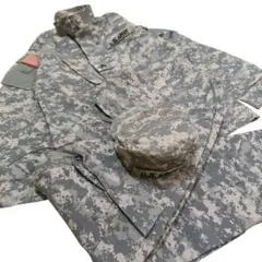 Item thumbnail for item 8c235b39-dd36-4207-ab18-1ab91d8f9207