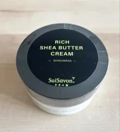 Item thumbnail for item 59a888a6-d175-483c-b1d0-ecb2db162c8c