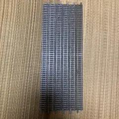 2026年最新】Nゲージ レール まとめ売りの人気アイテム - メルカリ