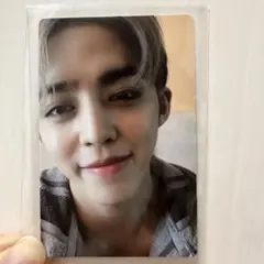 スンチョル エスクプス トレカ Face the Sun