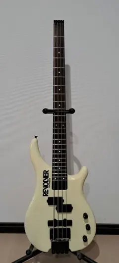 2026年最新】fernandes ヘッドレスの人気アイテム - メルカリ