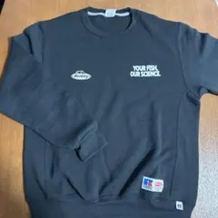 Item thumbnail for item da684608-f2c2-4f2d-9909-3fc98457a4be