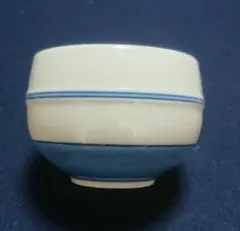 有田焼☆重山窯☆湯呑み☆5個セット☆箱付き！陶器☆伊万里焼