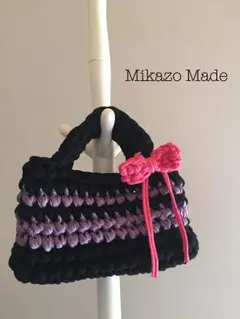 あや様専用 オーダー品