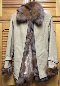 2026年最新】毛皮の人気アイテム - メルカリ