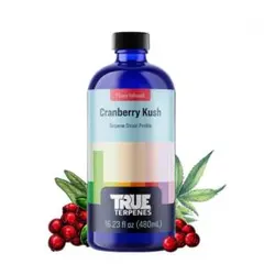 1ml】Biscotti／True Terpenes テルペン CBD CBN - メルカリ