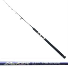 Item thumbnail for item 4866126e-7b62-4116-acc9-78f4a613e2ac