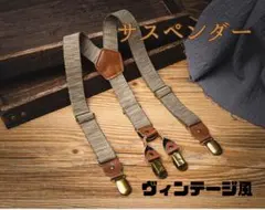 Item thumbnail for item 3a183a17-e7c2-497a-8cbd-0047c70ba59b