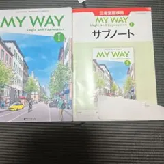 Item thumbnail for item 87321340-dd9a-450d-abd2-dfc6d7e4e094