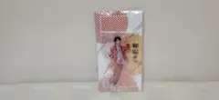 少年忍者　内村颯太　アクリルスタンド　ジャニーズ