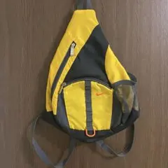 Nike ナイキ 90s ショルダーバッグ ワンショルダーバッグ archive