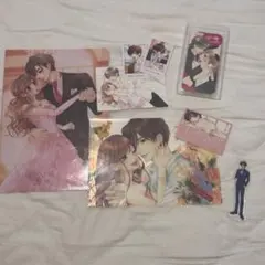 2025年最新】コーヒー&バニラ 付録の人気アイテム - メルカリ