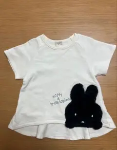 ミッフィー デザイン トップス