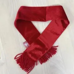 シェリーメイ マフラー