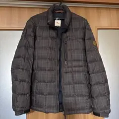 Item thumbnail for item 66f08d4b-d0cd-4a70-8cf5-062ca949d438