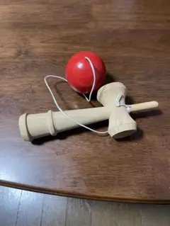 Item thumbnail for item 9f21e59d-e515-4eae-906e-e9aa11498dca