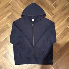 Champion チャンピオン REVERSE WEAVE ジップパーカー