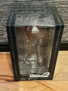 2026年最新】御剣怜侍 フィギュアの人気アイテム - メルカリ