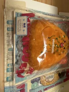 新品未使用】 メロジョイ 醤油タコ Mellojoy スクィーズ - メルカリ