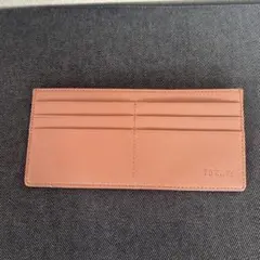 Item thumbnail for item c6391658-fb03-4c1c-84da-75992dbd0e49