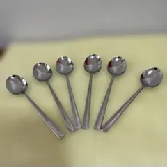 Item thumbnail for item ebfa1031-217f-4f9f-84df-8d3d02909858