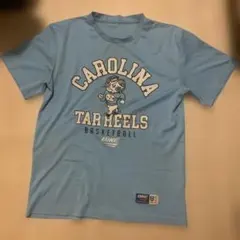 Item thumbnail for item bc5d68eb-7bf8-42f0-bcff-4648a0e3e062