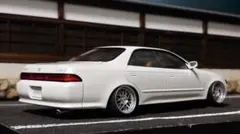 2026年最新】jZX90 プラモデルの人気アイテム - メルカリ