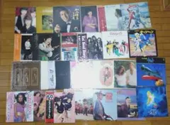 ZARD ベストアルバム & ポートフォリオ セット - メルカリ
