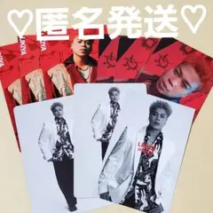 Item thumbnail for item 75738b9c-815f-48d9-9b4a-a9b88ee2338f