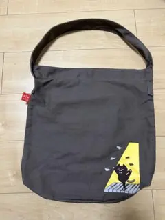 ヨルシカ 前世2024 トートバッグ - メルカリ
