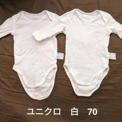 Item thumbnail for item 8a66b184-52ac-4286-bf77-628897c28499