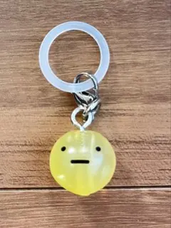 Item thumbnail for item a55d6255-1026-417c-af2f-12d68d0d100e