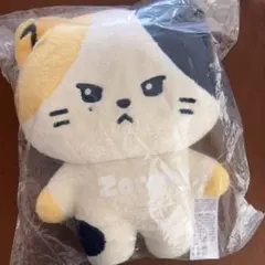 2026年最新】zeroni ぬいぐるみ フラットの人気アイテム - メルカリ