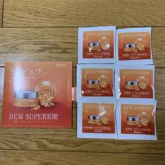 Item thumbnail for item 596abfdb-2d1c-41c7-93e9-8ceffe3de001