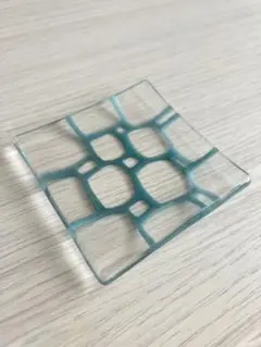 2025年最新】サブロ ガラスの人気アイテム - メルカリ