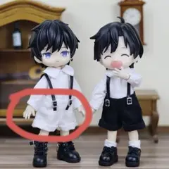 Item thumbnail for item 108e855e-6ee5-4c05-86d0-98eeb498b0ec