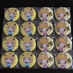 2026年最新】memちょ 缶バッジの人気アイテム - メルカリ