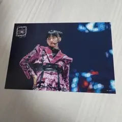 櫻坂46 5th TOUR Addiction 封入 ポストカード 山﨑天 - メルカリ