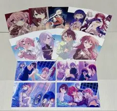 IS〈インフィニット・ストラトス〉 ポスター まとめ売り② - メルカリ