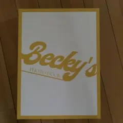 2026年最新】freen beckyの人気アイテム - メルカリ