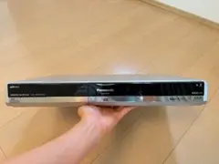 Panasonic DIGA DMR-E330H HDD/DVDレコーダー - メルカリ