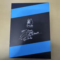 X-mobile XM-SW1 Android Dxmobile DaiGo