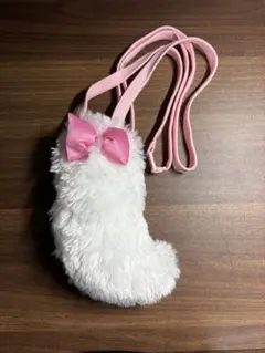 マリー　ポシェット