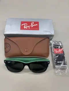 Item thumbnail for item ab210ba3-aca6-473d-8c62-6dd494b91f2f