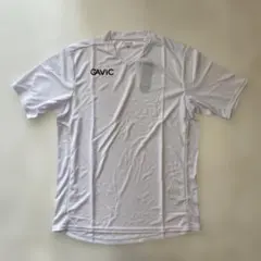 Item thumbnail for item ce895e83-a620-45ad-81d3-a1ce0cc19c9b