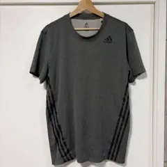 adidas トレーニングウェア　2XL,2L